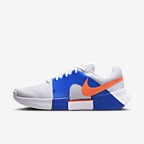 7/2値下げしました。 Nike challenge 1 テニス 26,5cm Nike GP Challenge 1 Women's Clay Court Tennis Shoes. Nike.com